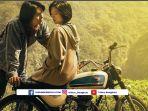Tangkap-layar-scene-film-Ancika-Dia-yang-Bersamaku-Nonton-di-sini-LK21.jpg