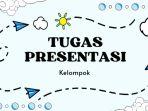 Tangkapan-Layar-PPT-Online-asvas.jpg