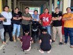 Tangkapan-begal-polresta-2025.jpg