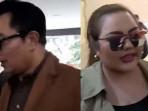 Tangkapan-layar-momen-kedatangan-Ridwan-Kamil-vav.jpg