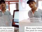 Tangkapan-layar-preman-Medan-ngotot-minta-uang-keamanan-Rp-150-ribu-dan-jatah-es-krim.jpg