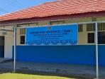 Tantangan-Program-MBG-di-Bengkulu-Tengah-Minim-Chef-Profesional-hingga-Harga-Bahan-Pokok-Melonjak.jpg