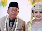 Tarman-Ngaku-Cek-Rp-3-Miliar-Asli-Terkuak-Nomor-Seri-Ternyata-Sama-untuk-Penipuan-Tahun-2009.jpg