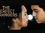 Tayang-Perdana-Nonton-Serial-The-Perfect-Strangers-2024-Episode-1-2-3-di-Sini-Bukan-di-Lk21.jpg