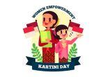 Teks-Amanat-Pembina-Upacara-Hari-Kartini-2025-Singkat-Jelas-dan-Mengesankan.jpg