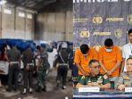 Temuan-Kendaraan-Curian-di-Gudang-TNI-dan-Sindikat-Penyelundup-Kendaraan-Curian-saat-Diamankan-ye.jpg