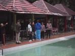 Tenggelam-di-kolam-pemandian-suban.jpg