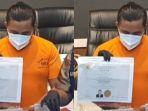 Terbongkarnya-Aksi-Elwizan-Aminudidn-Jadi-Dokter-Gadungan-PSS-Sleman-Menghilang-Saat-Ketahuan.jpg