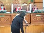 Terdakwa-Putri-Candrawathi-saksi113e4.jpg