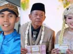 Terkuak-Sosok-Pertama-Laporkan-Tarman-soal-Mahar-Rp-3-Miliar-yang-Disebut-Cek-Palsu.jpg