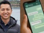 Terkuak-Sosok-yang-Baca-Chat-WA-Arya-Daru-Padahal-HP-Hilang-dan-Korban-Tewas-Dililit-Lakban-Kuning.jpg