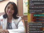 Ternyata-Dokter-Qory-yang-Hilang-di-Bogor-Kerja-di-5-Klinik-Demi-Bayar-Cicilan-Suami.jpg