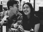 Ternyata-Ini-Cara-Rendy-Kjaernett-Bujuk-Lady-Nayoan-Agar-Tak-Jadi-Cerai-Meski-Sudah-Diselingkuhi.jpg