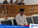 Tersangka-Gunawan-44-saat-sidang-pembacaan-putusan.jpg