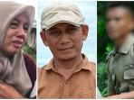 Terungkap-Rumah-Tangga-Safitri-dan-Suaminya-yang-Sebenarnya-Bukan-Soal-Lulus-PPPK-Kades-Buka-Suara.jpg