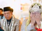 Terungkap-Sumber-Penghasilan-Kakek-Tarman-Nikahi-Gadis-24-Tahun-Mahar-Uang-Rp-3-Miliar-Mobil-Camry.jpg