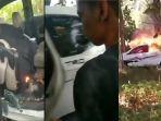 Terungkap-sosok-pelaku-pembakaran-mobil-bos-rental-di-Sukolilo-Pati.jpg