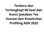 Tes-Inovasi-dan-Kreativitas-Profiling-ASN-2025.jpg