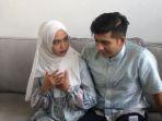 Teuku-Ryan-buka-suara-soal-hilang-gairah-pada-Ria-Ricis.jpg