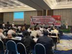 Teuku-Zulkarnai-Terpilih-Aklamasi-Sebagai-Ketua-Koni-Bengkulu.jpg