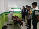 Tewas-tenggelam-curup-5-oktober.jpg