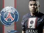 Thierry-Henry-Sarankan-Kylian-Mbappe-Sebagai-Pesepak-Bola-Profesional-Harus-Tunduk-kepada-Club.jpg