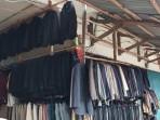 Thrifting-Pasar-Panorama.jpg