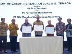 Tidak-mengubah-tarif-tenaga-listrik-bagi-pelanggan-PT-PLN.jpg