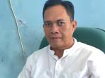 Tim-Kesehatan-Dinkes-Bs-Etmon-Juliansyah.jpg
