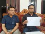 Tim-sultan-b-Najamudin-soal-4-besar.jpg