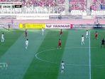 Timnas-Indonesia-akan-menghadapi-Vietnam-kualifikasi-Piala-Dunia-2026.jpg