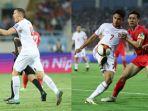 Timnas-Indonesia-menang-telak-atas-Vietnam-dengan-skor-3-0-mengakhiri-tren-negatif-selama-20-tahun.jpg