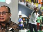 Timnas-Kalah-dari-Irak-Kelakuan-Patrick-Kluivert-Bikin-Geram-Andre-Roside-PECAT-KLUIVERT.jpg