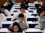 Tips-Agar-Mudah-Lolos-Seleksi-Administrasi-CPNS-dan-PPPK-2023-Lengkap-dengan-Penjelasannya.jpg