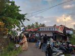Tkp-Lansia-tewas-jl-enggano.jpg
