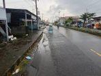 Tkp-pembunuhan-curup-7-jan-2024.jpg