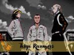 Tokyo-Revengers-Season-2-9.jpg