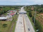 Tol-Tanjung-EnimPulau-Baai-Peluang-Emas-Bagi-Bengkulu-Lubuklinggau-Gigit-Jari.jpg