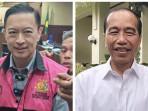Tom-Lembong-Jokowi68.jpg