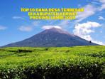 Top-10-Dana-Desa-Terbesar-di-Kabupaten-Kerinci-Provinsi-Jambi-2025-Nomor-1-Tembus-Rp-1-Miliar.jpg
