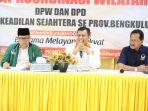 Tpd-Amin-Bengkulu.jpg
