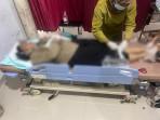 Tragis-Warga-Kota-Bengkulu-Tewas-Usai-Diduga-Jadi-Korban-Tabrak-Lari-di-Bengkulu-Tengah.jpg
