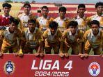 Tri-Brata-Rafflesia-FC.jpg