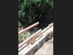 Truk-Muatan-Karet-Terjun-ke-Jurang.jpg