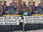 Tuduh-Penjual-Pempek-Mencuri-HP-Miliknya-Dokter-di-Palembang-dan-Herman-Sepakat-Damai.jpg