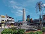 Tugu-Santoso-di-Pasar-Kepahiang-Bengkulu.jpg