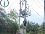 UID-S2JB-membangun-jaringan-listrik-sepanjang-24-kms-di-Sumsel.jpg