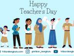 Ucapan-Selamat-Hari-Guru-Nasional-2023-yang-Menyentuh-Hati-dan-Bikin-Haru-Bisa-Dijadikan-Caption.jpg