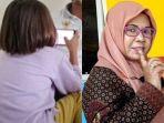 Umy-Latifah-Kepsek-SD-236-Gresik-Bakal-Jalani-Pemeriksaan-Tambahan-Kasus-Siswi-Dicolok-Tusuk-Bakso.jpg