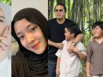 Unggahan-Ririe-Fairus-Jadi-Sorotan-Singgung-Kehidupan-Baru-Isu-Ayus-dan-Nissa-Sabyan-Menikah.jpg